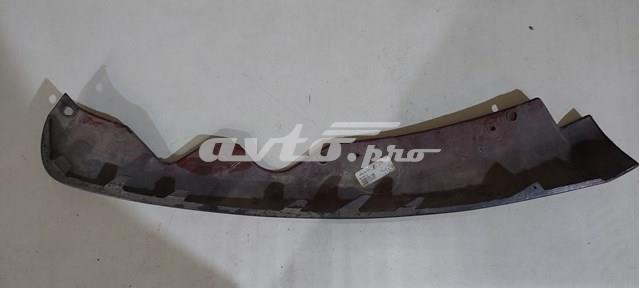 Ford DS7317627 цена, от 9.06 USD