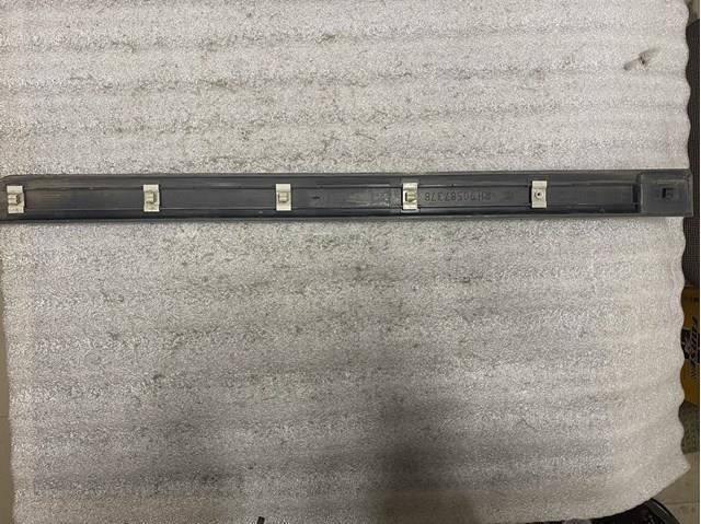  Opel 90587378 цена, от 12.67 USD