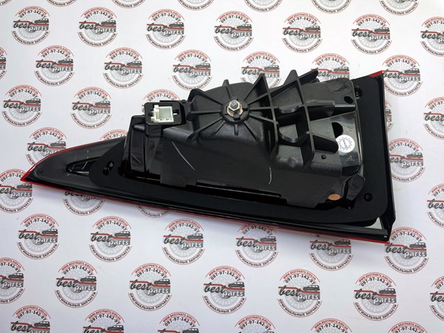  Mercedes 1679065808 цена, от 282.17 USD