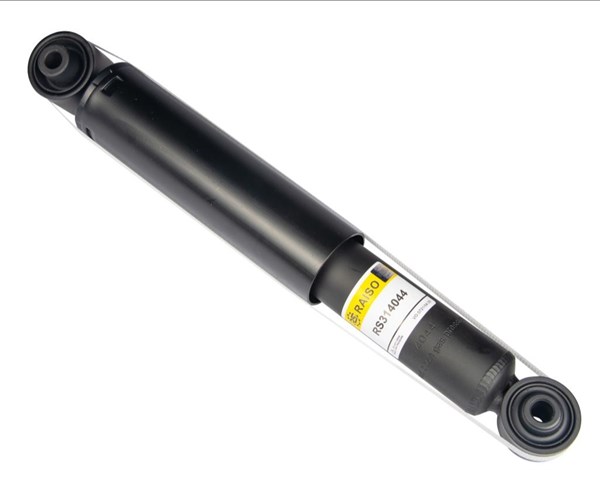 Стойка амортизатора задняя Raiso RS314044 цена, от 23.38 USD