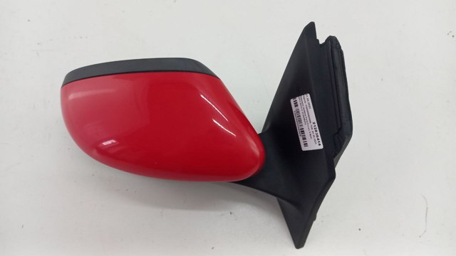  Ford 212836414 цена, от 75.08 USD