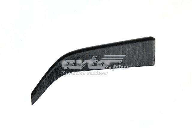  Porsche 95555985101G2X цена, от 63.56 USD