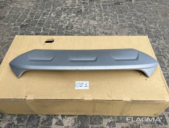  Ford GV4417F771B цена, от 37.88 USD