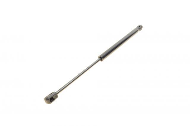 Амортизатор капота газовый DP Group 1881578 цена, от 6.49 USD