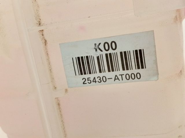  Hyundai/Kia 25430AT000 цена, от 64.90 USD