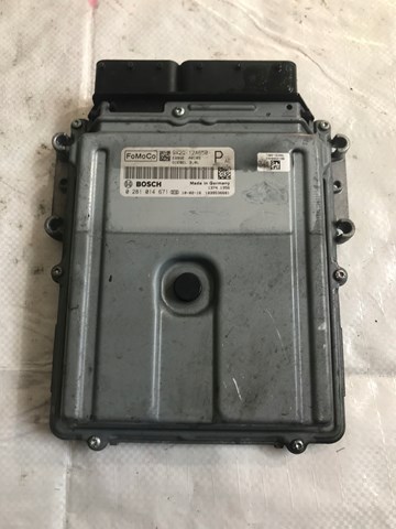 9X2Q12A650 Jaguar 