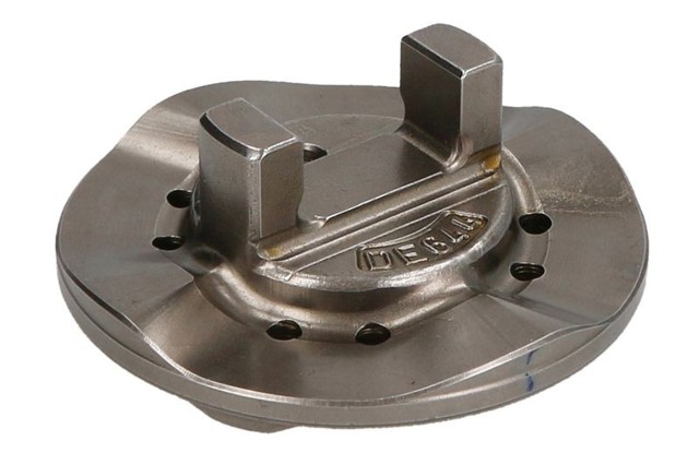  Bosch 1466110644
