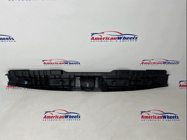  Subaru 95073AN00A цена, от 17.72 USD