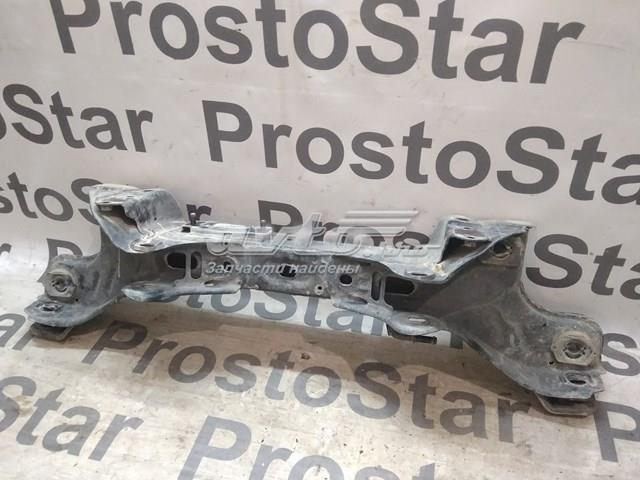 Купить 554052P250 Hyundai/Kia Оси полуприцепов и прицепов