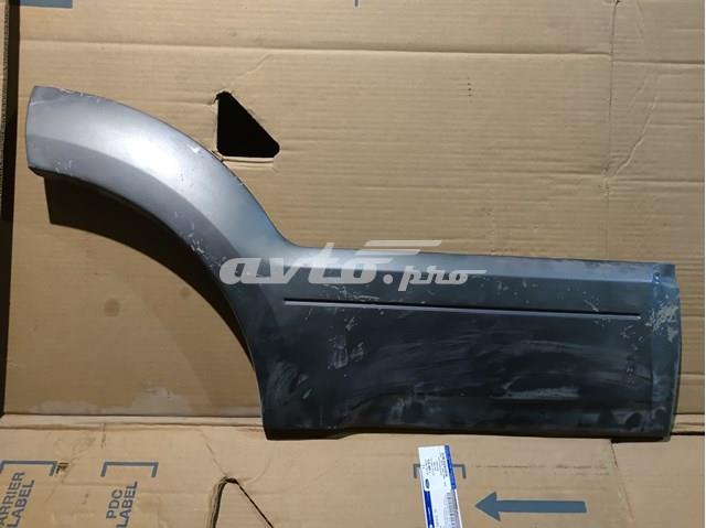  Hyundai/Kia 877613E500 цена, от 7.80 USD