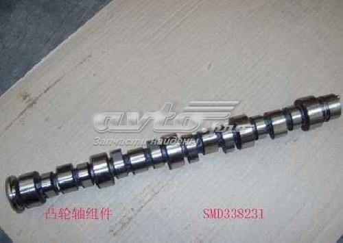 Купить SMD338231 Great Wall 