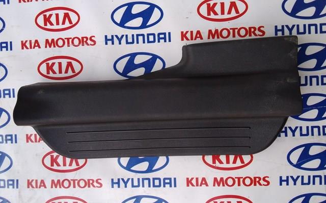  858771H000 Hyundai/Kia