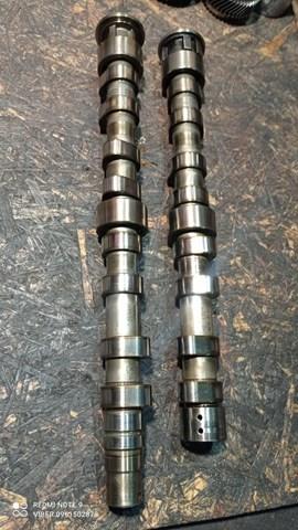  VAG 036103475BB цена, от 196.47 USD