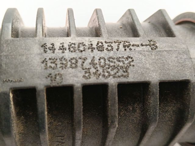  Renault (RVI) 144604837R цена, от 158.93 USD