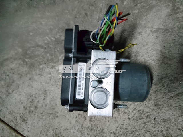  Land Rover CH322C405AD цена, от 152.03 USD