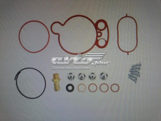 Compre 076145100 VAG Bomba a vácuo