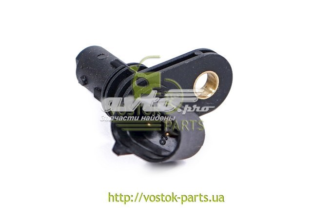 Датчик АБС (ABS) передний, правый Chery A133550112 цена, от 10.87 USD