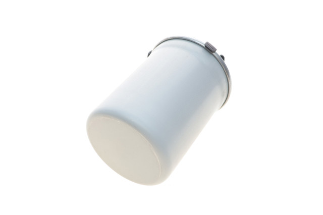 Фильтр тонкой очистки топлива Wunder WB122 цена, от 8.84 USD