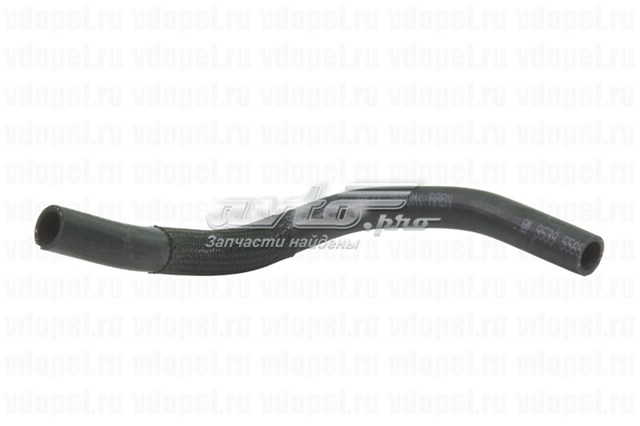  General Motors 95395570 цена, от 33.60 USD