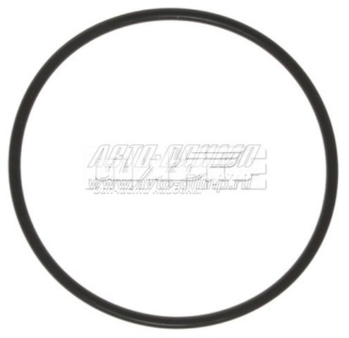  72141 Mahle Original