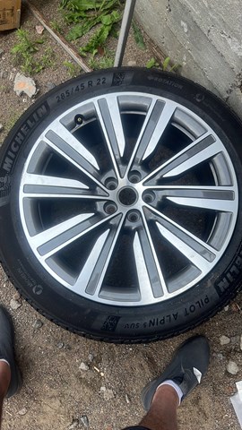  Land Rover LR153242 цена, от 508.47 USD