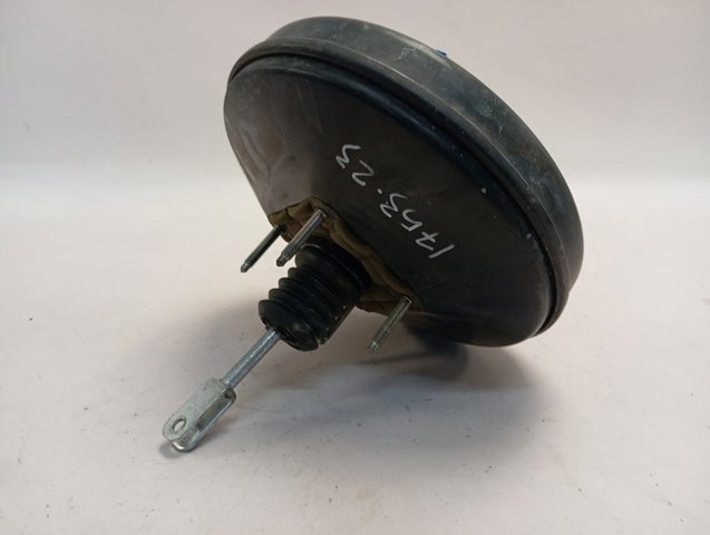 Вакуумник Iveco 0204051883 цена, от 126.69 USD