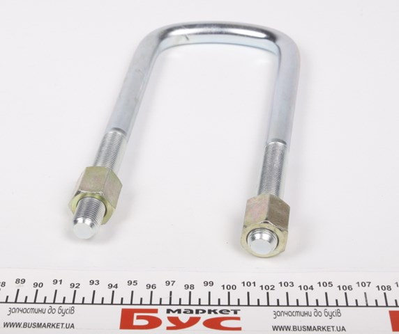  U00062ZN TES