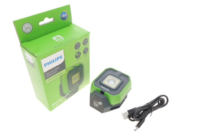  X30FLMI Philips