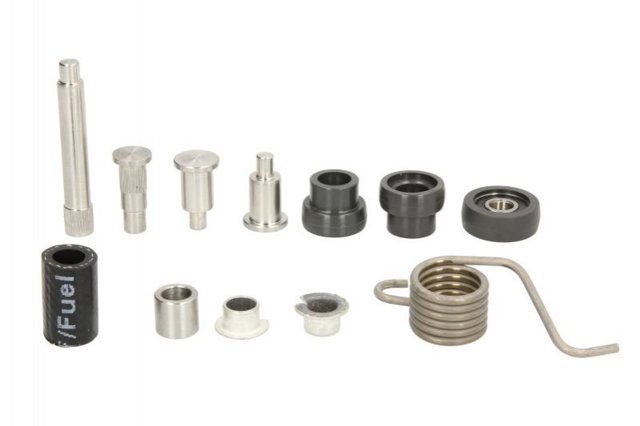 Купить FDA02 Roll 