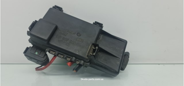  VAG 1J0937549C цена, от 21.19 USD