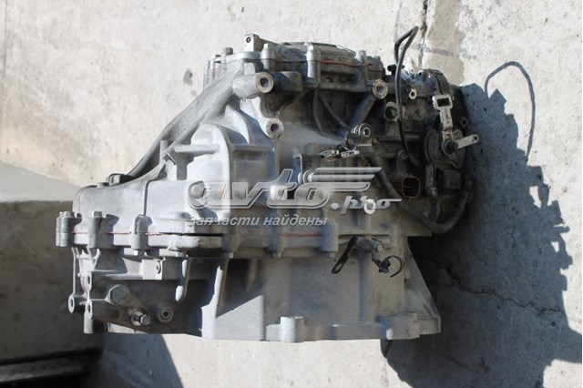 A6MF13B601 Hyundai/Kia 