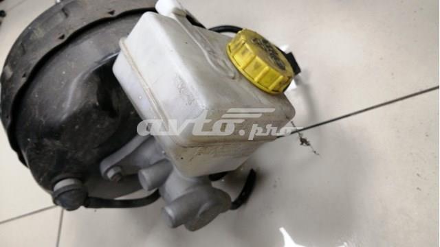 C2P5223 Jaguar 