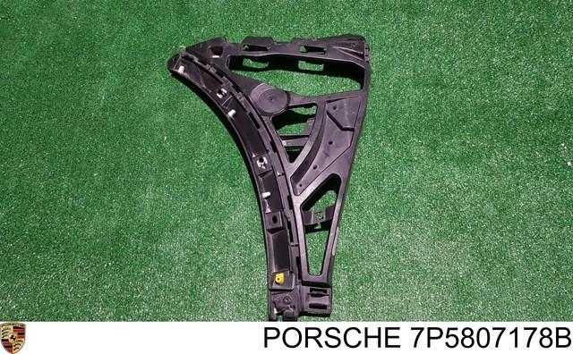  Porsche 7P5807178B цена, от 19.75 USD