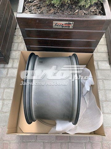  Porsche 99136277101JE1 цена, от 4379.46 USD