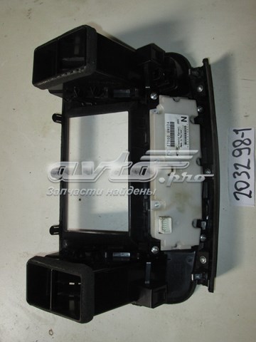 Купить 275009N00A Nissan/Infiniti 