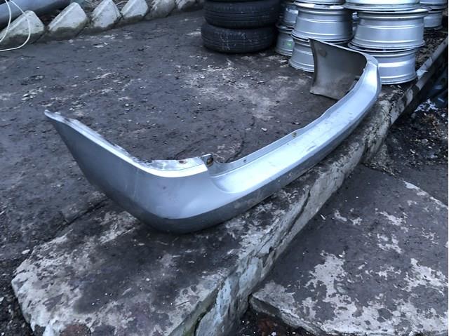 90559527 Opel 