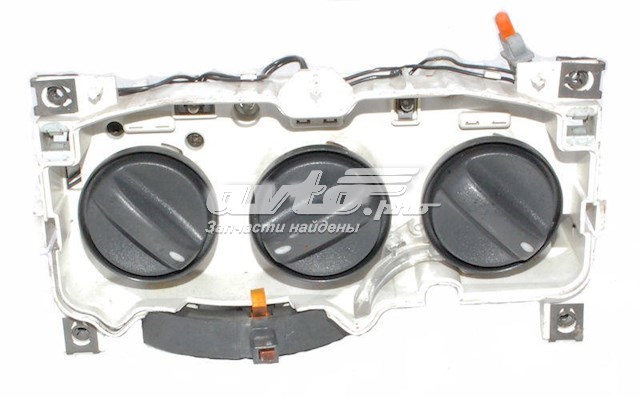 Купить 77363542 Fiat/Alfa/Lancia Ручка КПП