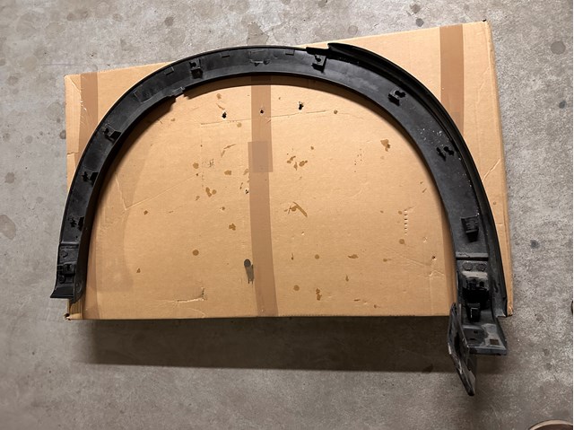 Купить KB8W51W62 Mazda 