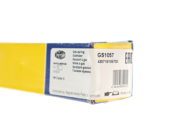 430719105700 Magneti Marelli Стойка капота