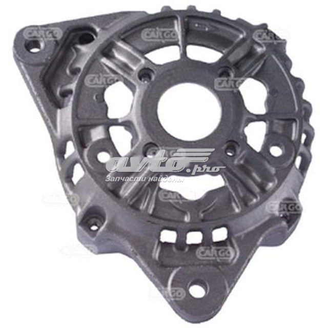 Передняя крышка генератора Cargo 139973