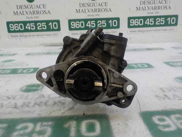 Bomba a vácuo 55268636 Fiat/Alfa/Lancia