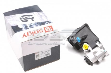 Насос гидравлики Solgy 207015 цена, от 100.42 USD