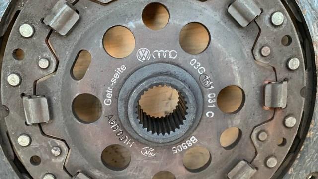  VAG 06F105264B цена, от 76.91 USD