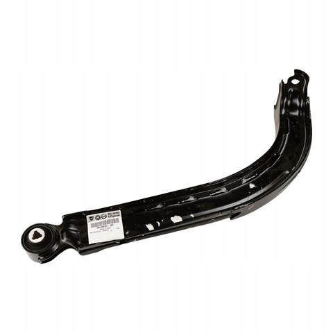 Купить 51944153 Fiat/Alfa/Lancia Поперечный рычаг задней подвески