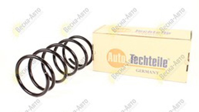5020900 Autotechteile Пружина передней подвески