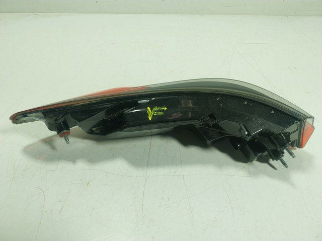 63219479090 BMW 