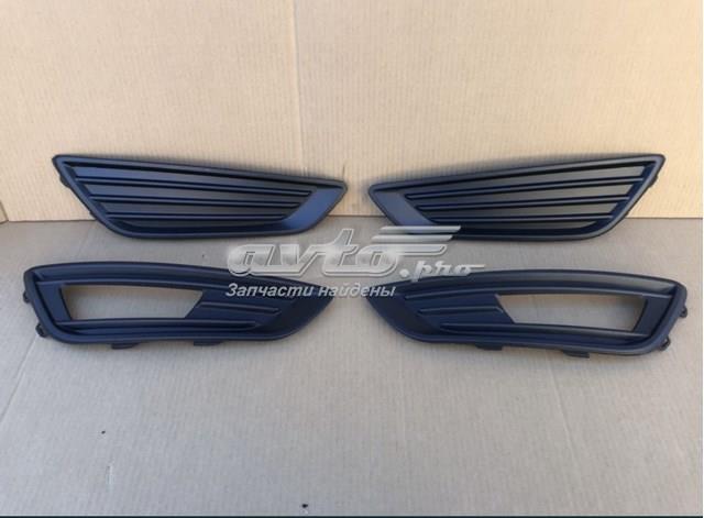  Polcar 40X103