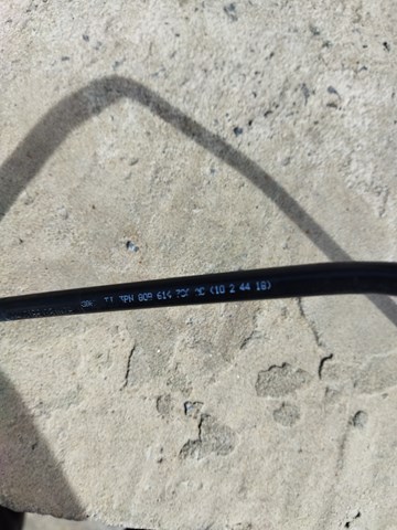 80B614706AC VAG 