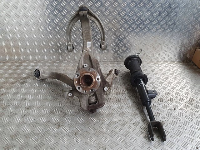  Fiat/Alfa/Lancia 50557143 цена, от 392.34 USD