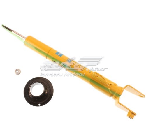 24-284479 Bilstein amortecedor dianteiro direito